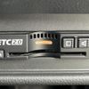 honda odyssey 2019 CFJ1828523 image 11