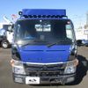 mitsubishi-fuso canter 2019 GOO_NET_EXCHANGE_0401745A30241128W002 image 11