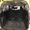 toyota sienta 2022 quick_quick_5BA-NSP170G_NSP170-7298615 image 8