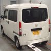 honda n-van 2019 -HONDA 【習志野 480ｹ5737】--N VAN HBD-JJ1--JJ1-3005810---HONDA 【習志野 480ｹ5737】--N VAN HBD-JJ1--JJ1-3005810- image 11