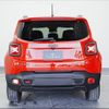 jeep renegade 2016 -CHRYSLER 【名変中 】--Jeep Renegade BU24--GPD58102---CHRYSLER 【名変中 】--Jeep Renegade BU24--GPD58102- image 18
