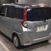 toyota roomy 2022 -TOYOTA 【秋田 530ﾊ5107】--Roomy M910A-1001921---TOYOTA 【秋田 530ﾊ5107】--Roomy M910A-1001921- image 2