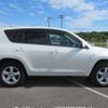 toyota rav4 2006 CFJ1686261 image 3