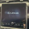 lexus lexus-lbx 2024 -LEXUS--Lexus LBX 6AA-MAYH15--MAYH15-2001241---LEXUS--Lexus LBX 6AA-MAYH15--MAYH15-2001241- image 2