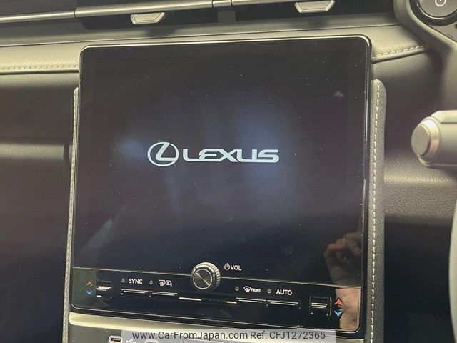 lexus lexus-lbx 2024 -LEXUS--Lexus LBX 6AA-MAYH15--MAYH15-2001241---LEXUS--Lexus LBX 6AA-MAYH15--MAYH15-2001241- image 2