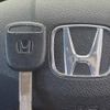 honda fit 2009 -HONDA--Fit DBA-GE6--GE6-1248247---HONDA--Fit DBA-GE6--GE6-1248247- image 5