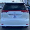 toyota estima 2012 TE3173 image 16