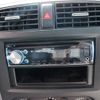 suzuki jimny 2016 quick_quick_ABA-JB23W_JB23W-754813 image 9