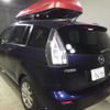 mazda premacy 2010 -MAZDA 【とちぎ 300ﾓ5699】--Premacy CREW--355704---MAZDA 【とちぎ 300ﾓ5699】--Premacy CREW--355704- image 5