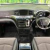 nissan elgrand 2010 quick_quick_TE52_TE52-002667 image 2