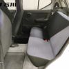 suzuki alto 2020 CFJ1710617 image 6