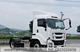 isuzu giga 2020 -ISUZU--Giga 2PG-EXD52CE--EXD52CE-7000456---ISUZU--Giga 2PG-EXD52CE--EXD52CE-7000456-