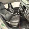 jeep renegade 2021 CFJ1821709 image 5