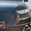 citroen ds7 2019 8 image 16