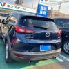 mazda cx-3 2015 CFJ1584443 image 10