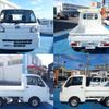 subaru sambar-truck 2021 CFJ1888379 image 5