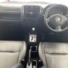 suzuki jimny 2010 -SUZUKI--Jimny ABA-JB23W--JB23W-653444---SUZUKI--Jimny ABA-JB23W--JB23W-653444- image 16