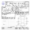 subaru xv 2019 -SUBARU--Subaru XV GTE--GTE-005978---SUBARU--Subaru XV GTE--GTE-005978- image 3