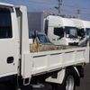 isuzu elf-truck 2022 -ISUZU--Elf 2RG-NKR88AD--NKR88-7021179---ISUZU--Elf 2RG-NKR88AD--NKR88-7021179- image 6