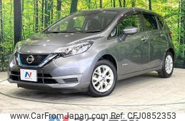 nissan note 2019 quick_quick_HE12_HE12-302998