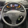 daihatsu mira-e-s 2020 quick_quick_LA350S_LA350S-0208538 image 11