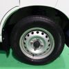 daihatsu hijet-van 2017 -DAIHATSU--Hijet Van S331V--0165390---DAIHATSU--Hijet Van S331V--0165390- image 10