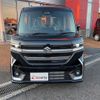 suzuki spacia 2023 quick_quick_MK94S_MK94S-107350 image 12