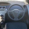toyota vitz 2008 -TOYOTA--Vitz DBA-KSP90--KSP90-2069154---TOYOTA--Vitz DBA-KSP90--KSP90-2069154- image 17