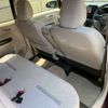 toyota passo 2016 CFJ1526251 image 8
