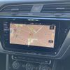 volkswagen golf-touran 2019 -VOLKSWAGEN--VW Golf Touran LDA-1TDFG--WVGZZZ1TZKW011762---VOLKSWAGEN--VW Golf Touran LDA-1TDFG--WVGZZZ1TZKW011762- image 19
