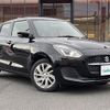 suzuki swift 2020 -SUZUKI--Swift 5BA-ZC83S--ZC83S-401133---SUZUKI--Swift 5BA-ZC83S--ZC83S-401133- image 1