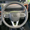 daihatsu tanto 2023 quick_quick_LA650S_LA650S-0270034 image 11