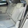 toyota prius-α 2013 -TOYOTA--Prius α DAA-ZVW41W--ZVW41-3282217---TOYOTA--Prius α DAA-ZVW41W--ZVW41-3282217- image 11