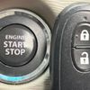 suzuki wagon-r 2012 -SUZUKI--Wagon R DBA-MH34S--MH34S-110595---SUZUKI--Wagon R DBA-MH34S--MH34S-110595- image 4