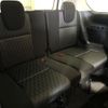 nissan serena 2020 quick_quick_GFC27_GFC27-200974 image 10