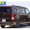 toyota townace-van 2016 -TOYOTA--Townace Van DBF-S402M--S402M-0063525---TOYOTA--Townace Van DBF-S402M--S402M-0063525- image 10