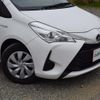 toyota vitz 2018 quick_quick_DAA-NHP130_NHP130-2038258 image 5