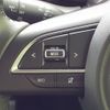 suzuki jimny-sierra 2022 CFJ1520113 image 14