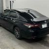 toyota camry 2022 -TOYOTA 【前橋 300ト212】--Camry AXVH70-1082845---TOYOTA 【前橋 300ト212】--Camry AXVH70-1082845- image 2