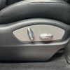 porsche macan 2016 CFJ1675147 image 15