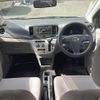 daihatsu mira-e-s 2015 -DAIHATSU--Mira e:s DBA-LA310S--LA310S-1066212---DAIHATSU--Mira e:s DBA-LA310S--LA310S-1066212- image 16