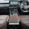 toyota toyota-others 2024 CFJ1198277 image 3