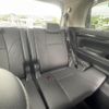 toyota alphard 2018 -TOYOTA--Alphard DAA-AYH30W--AYH30-0063168---TOYOTA--Alphard DAA-AYH30W--AYH30-0063168- image 8