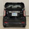 honda n-wgn 2016 CFJ1859268 image 14