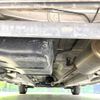 nissan dayz 2015 -NISSAN--DAYZ DBA-B21W--B21W-0242074---NISSAN--DAYZ DBA-B21W--B21W-0242074- image 19