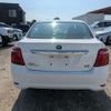 toyota corolla-axio 2018 -TOYOTA--Corolla Axio DAA-NKE165--NKE165-7178126---TOYOTA--Corolla Axio DAA-NKE165--NKE165-7178126- image 19
