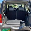 suzuki jimny 2008 quick_quick_ABA-JB23W_JB23W-602553 image 13