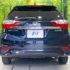 honda shuttle 2016 CFJ1691320 image 15