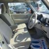 suzuki alto-lapin 2024 -SUZUKI 【名変中 】--Alto Lapin HE33S--506889---SUZUKI 【名変中 】--Alto Lapin HE33S--506889- image 31