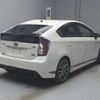 toyota prius 2014 -TOYOTA--Prius DAA-ZVW30--ZVW30-5753413---TOYOTA--Prius DAA-ZVW30--ZVW30-5753413- image 2